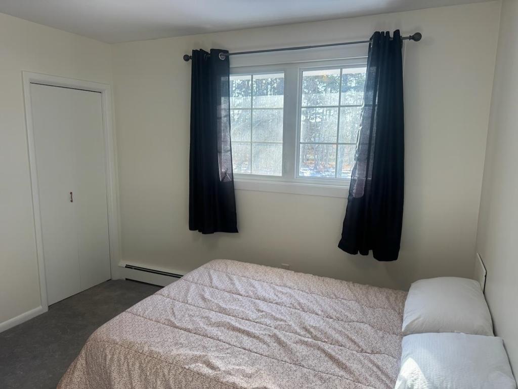 65 Pope Road, Summerside, PE