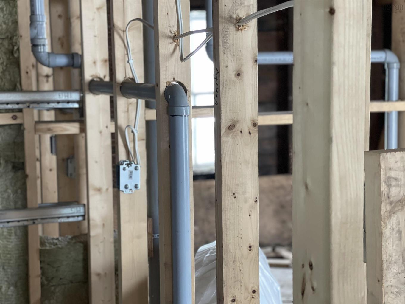 323 South Foord Street, Stellarton, NS