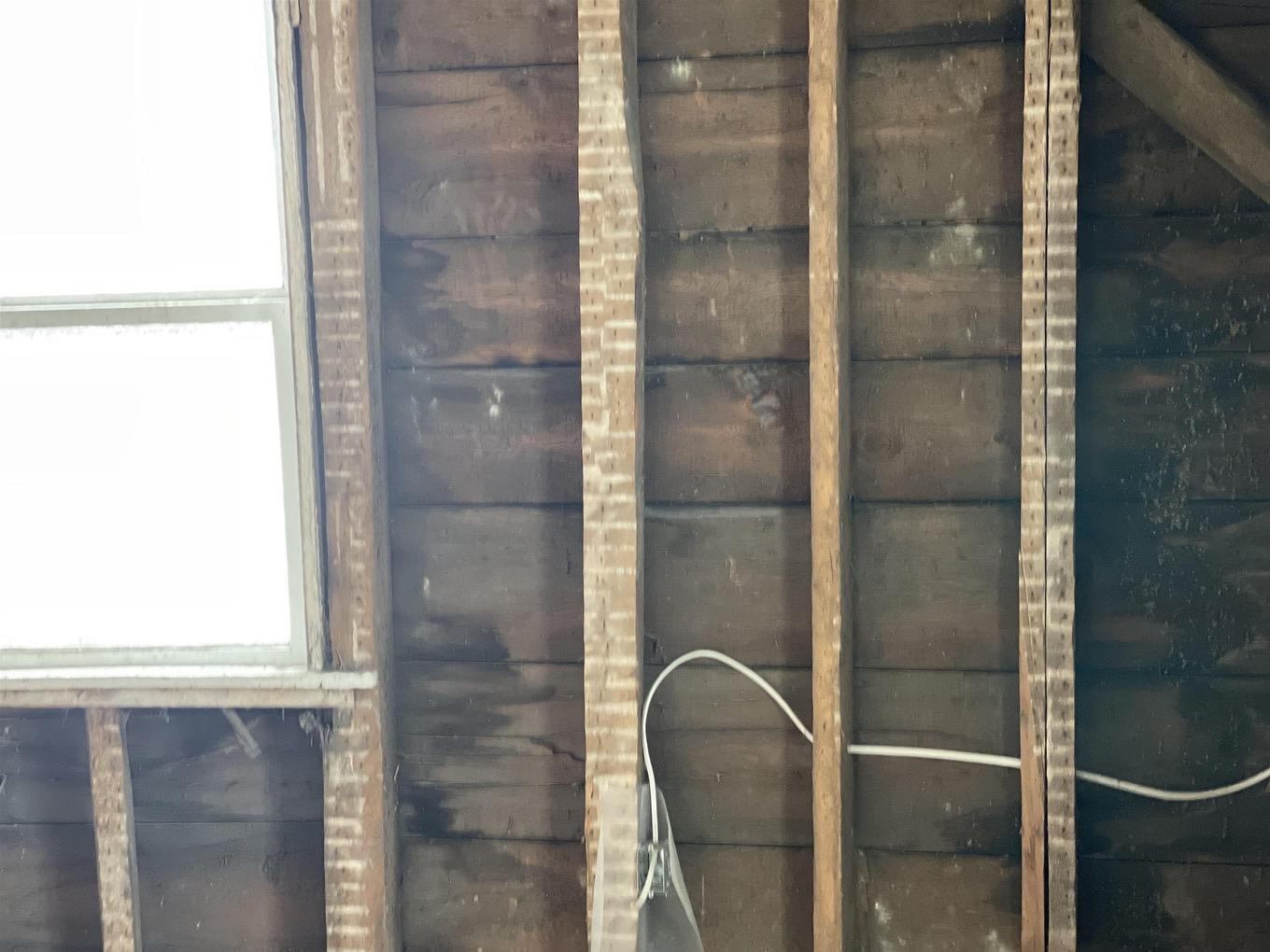 323 South Foord Street, Stellarton, NS