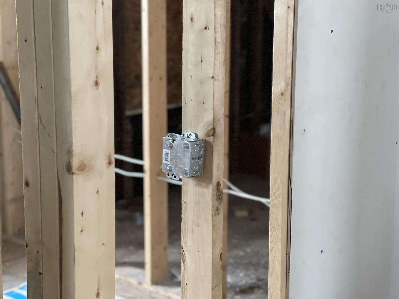 323 South Foord Street, Stellarton, NS