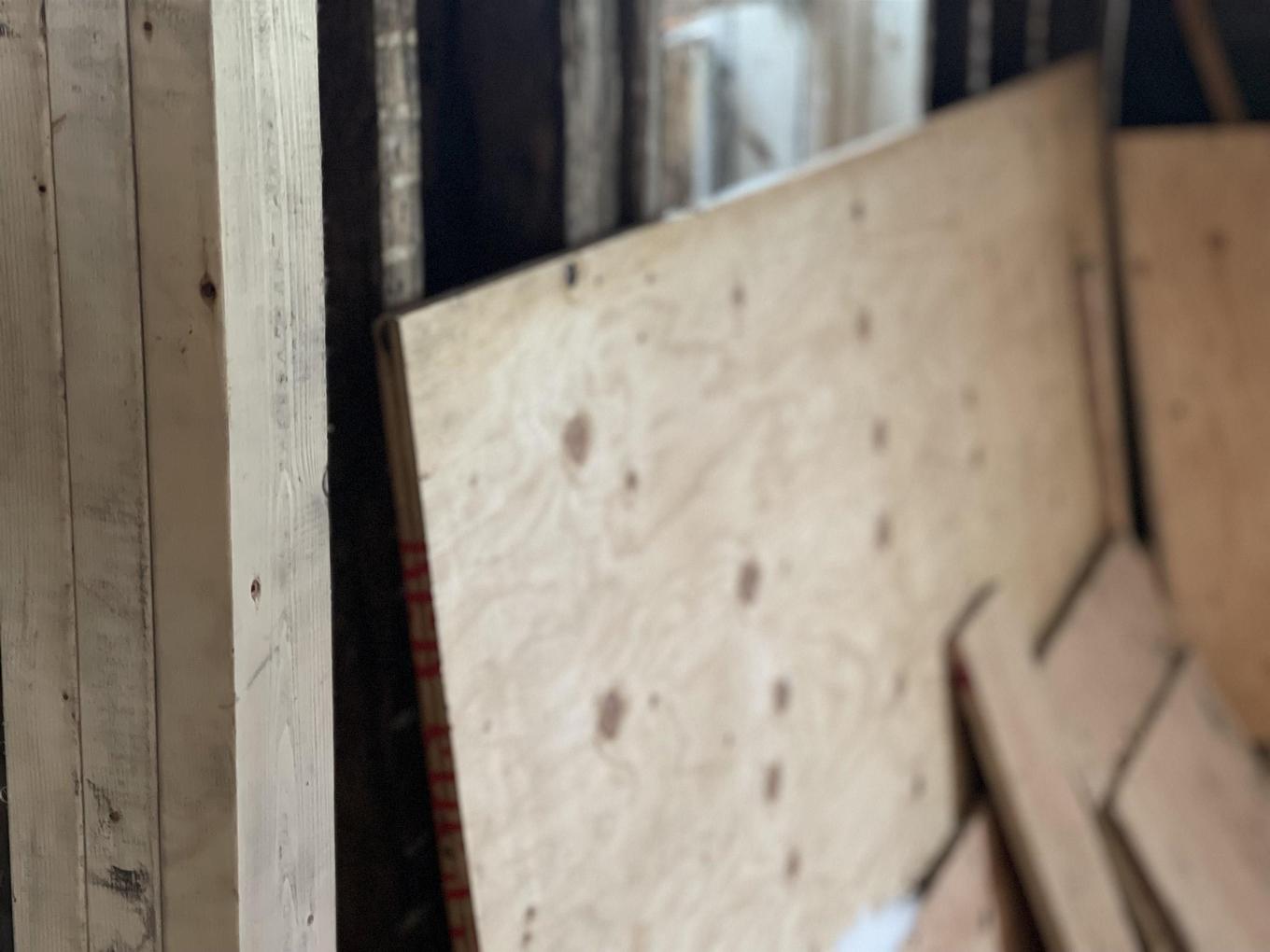 323 South Foord Street, Stellarton, NS