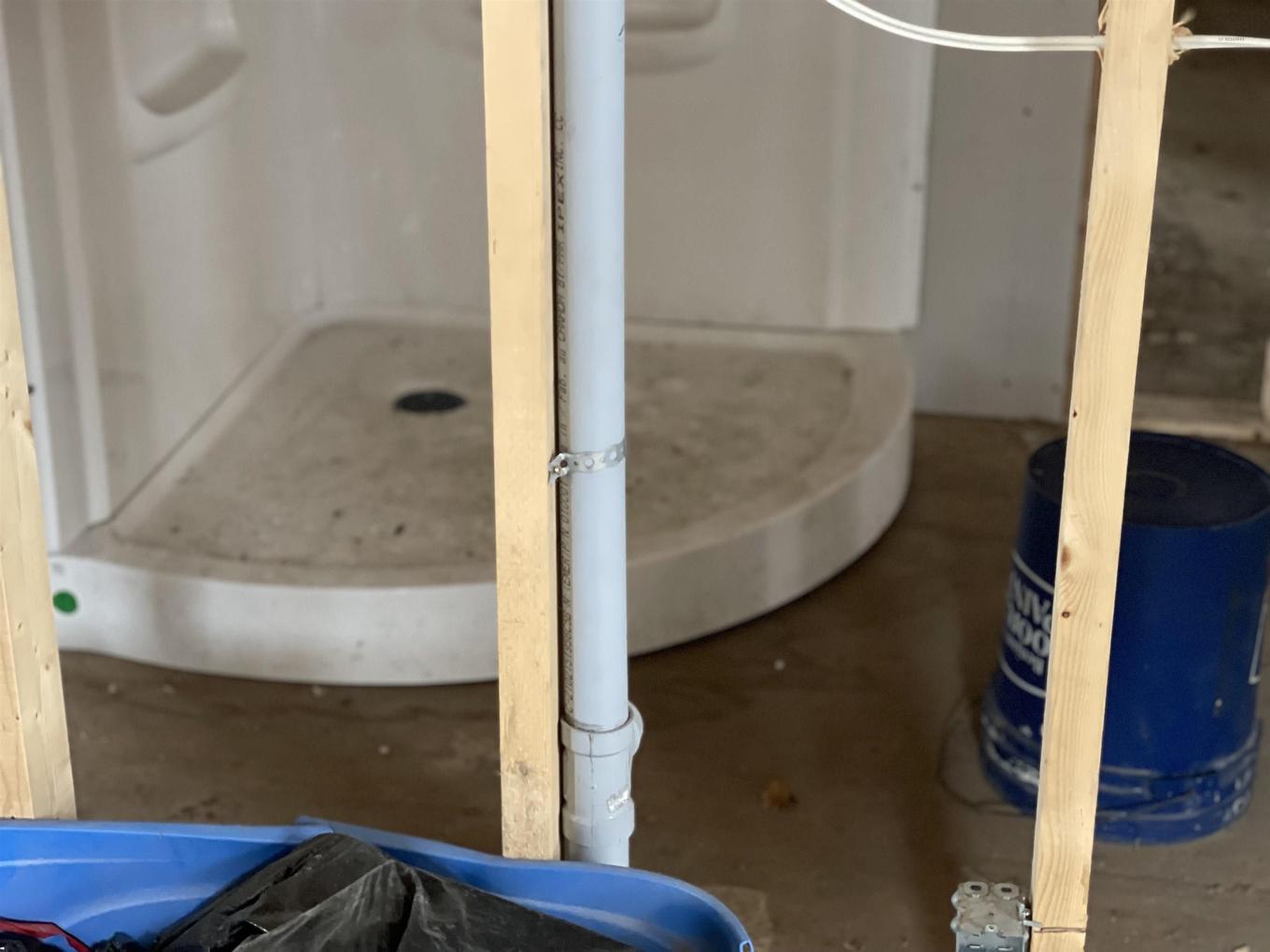 323 South Foord Street, Stellarton, NS