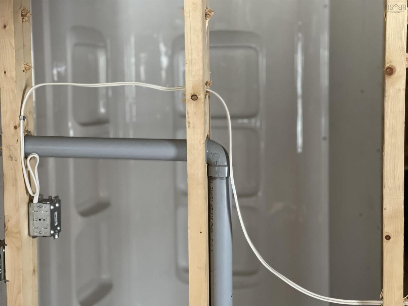 323 South Foord Street, Stellarton, NS