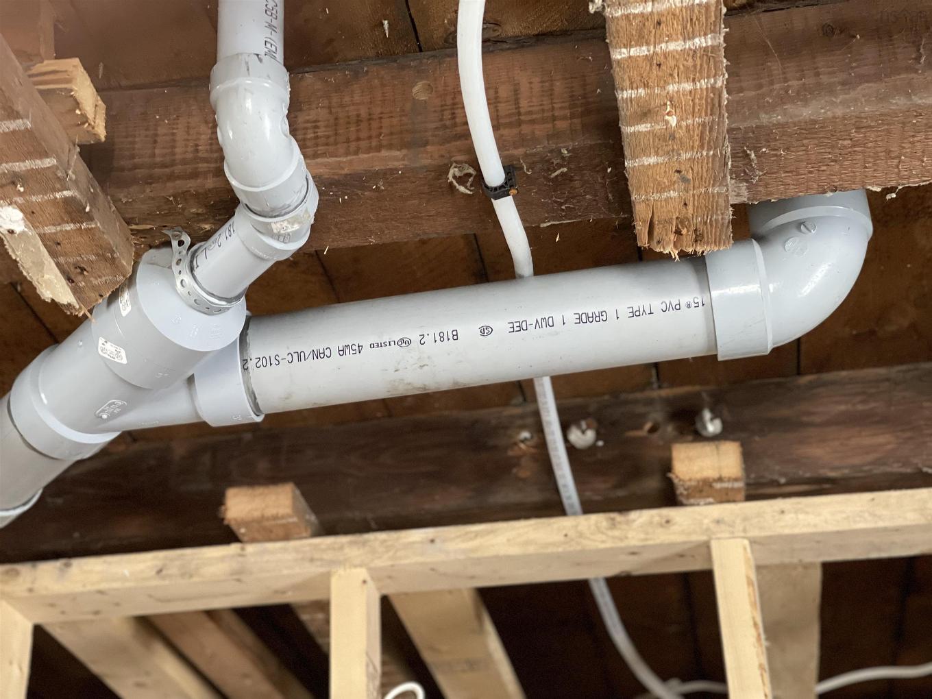 323 South Foord Street, Stellarton, NS