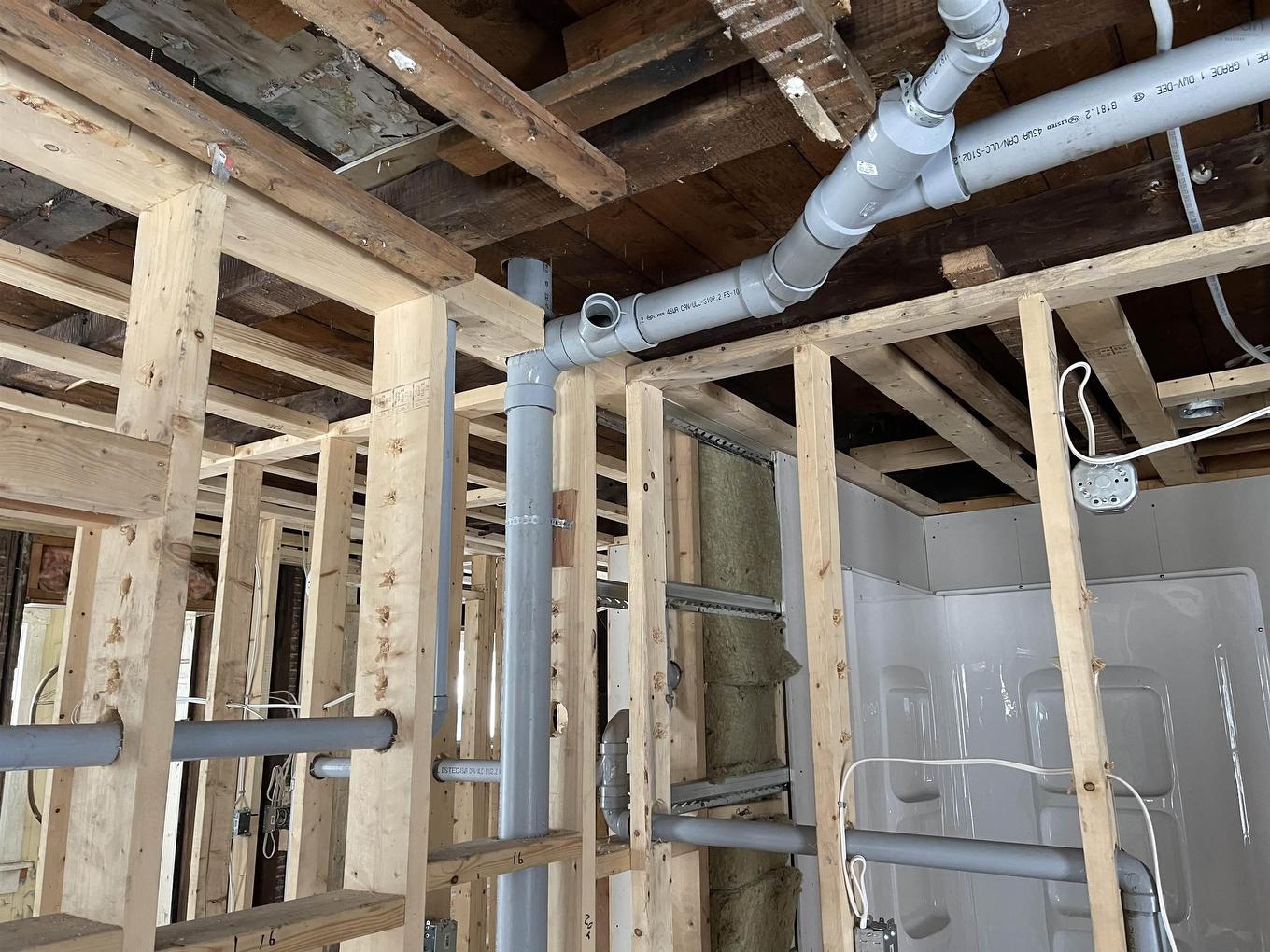 323 South Foord Street, Stellarton, NS