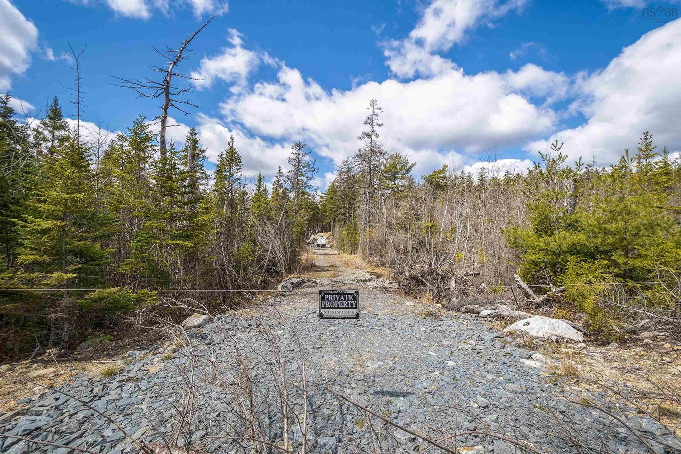 60 Hemlock Drive, Westwood Hills, NS