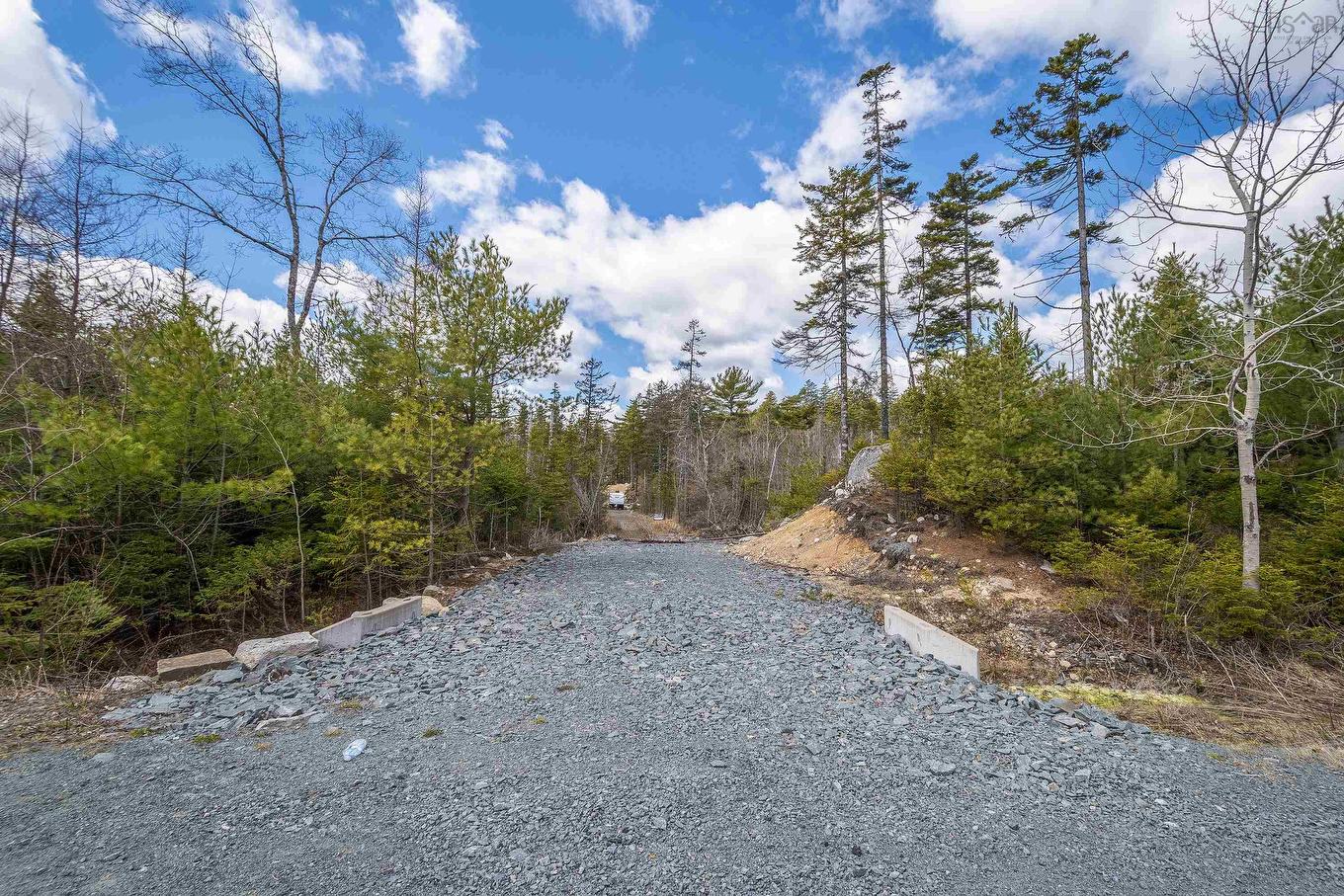 60 Hemlock Drive, Westwood Hills, NS