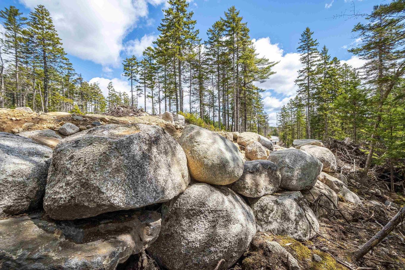 60 Hemlock Drive, Westwood Hills, NS