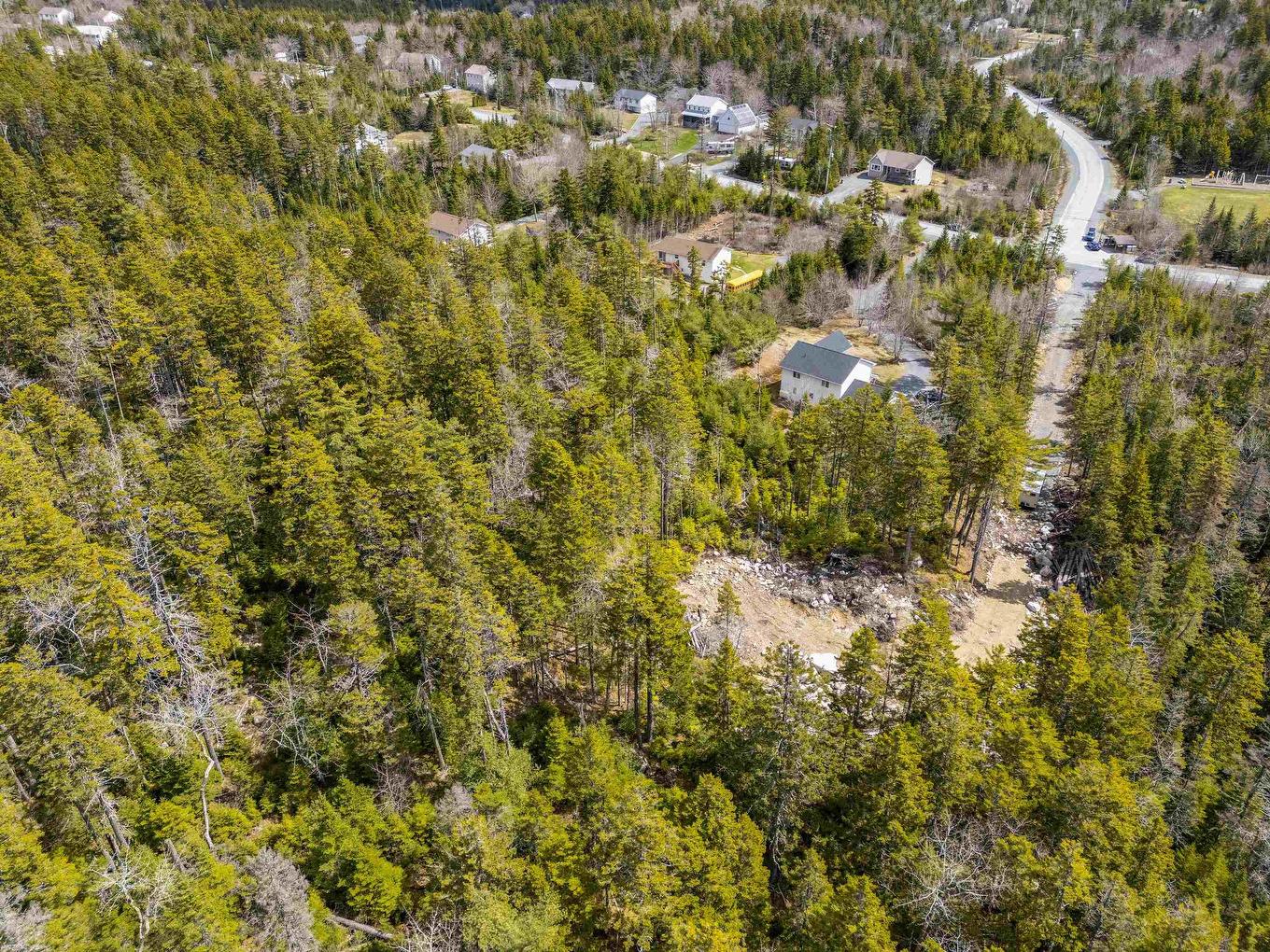 60 Hemlock Drive, Westwood Hills, NS