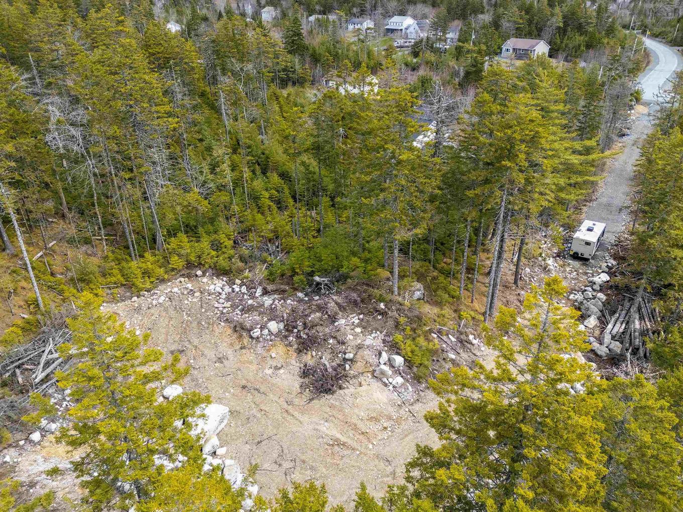 60 Hemlock Drive, Westwood Hills, NS