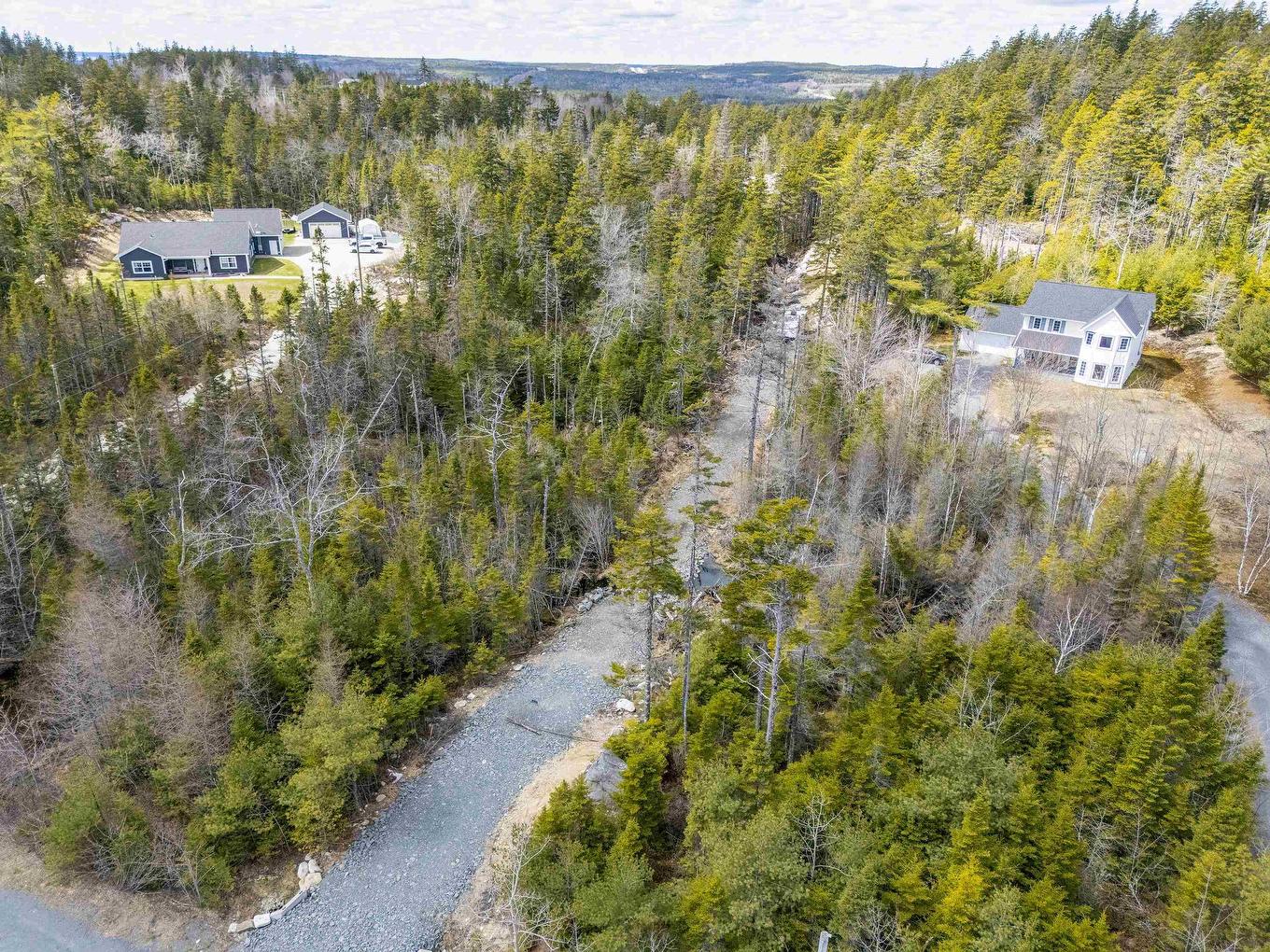 60 Hemlock Drive, Westwood Hills, NS