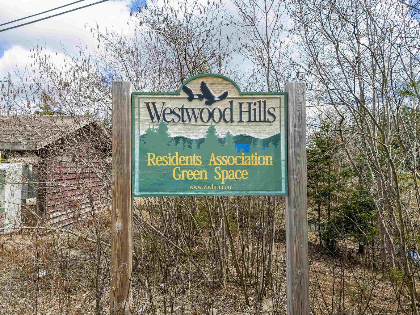 60 Hemlock Drive, Westwood Hills, NS