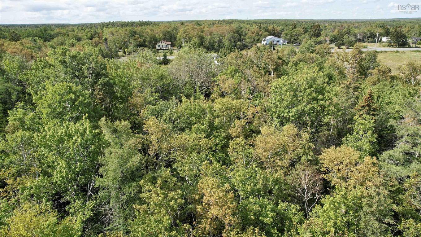 1A Seaside Drive, Gardiner Mines, Ns, Lingan, NS