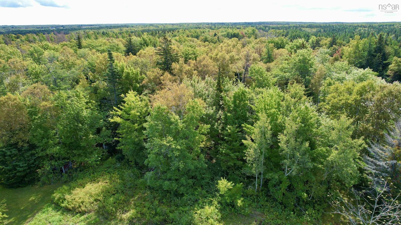 1A Seaside Drive, Gardiner Mines, Ns, Lingan, NS