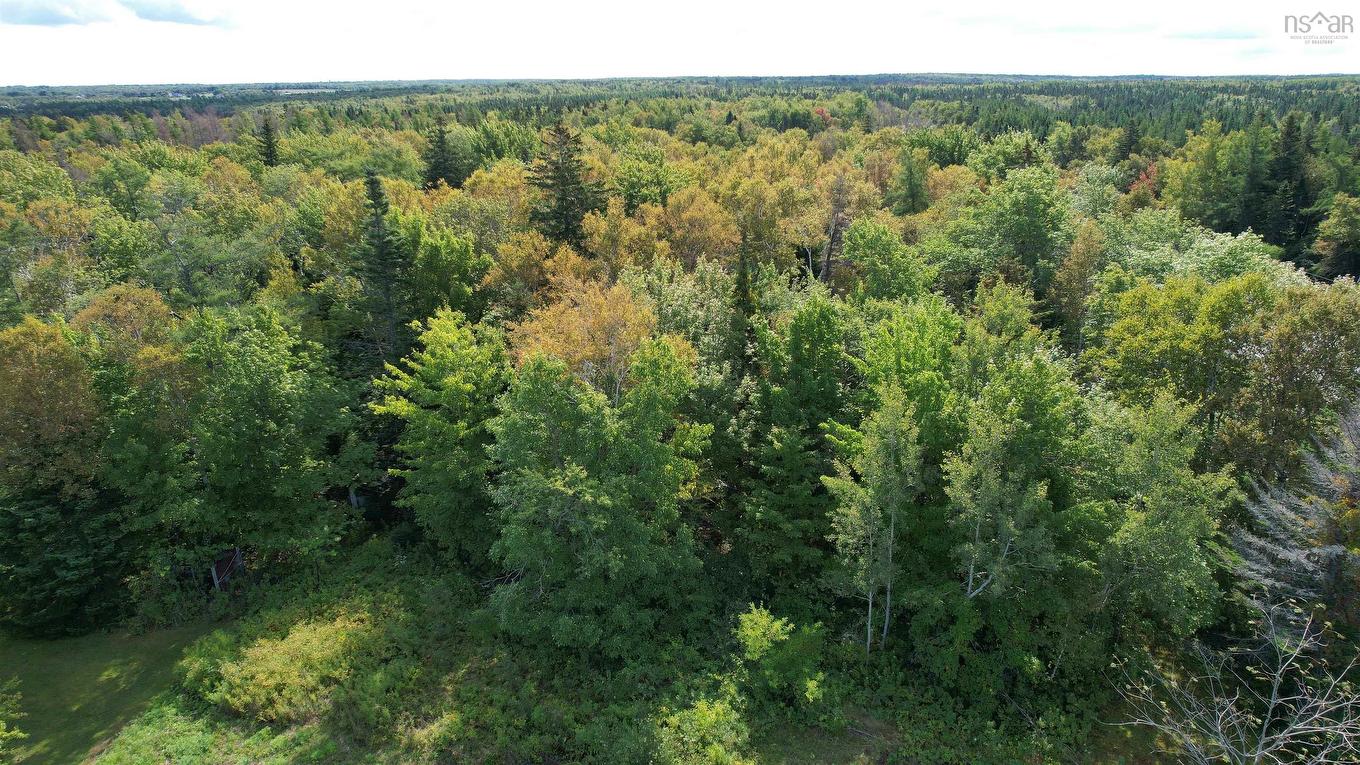 1A Seaside Drive, Gardiner Mines, Ns, Lingan, NS