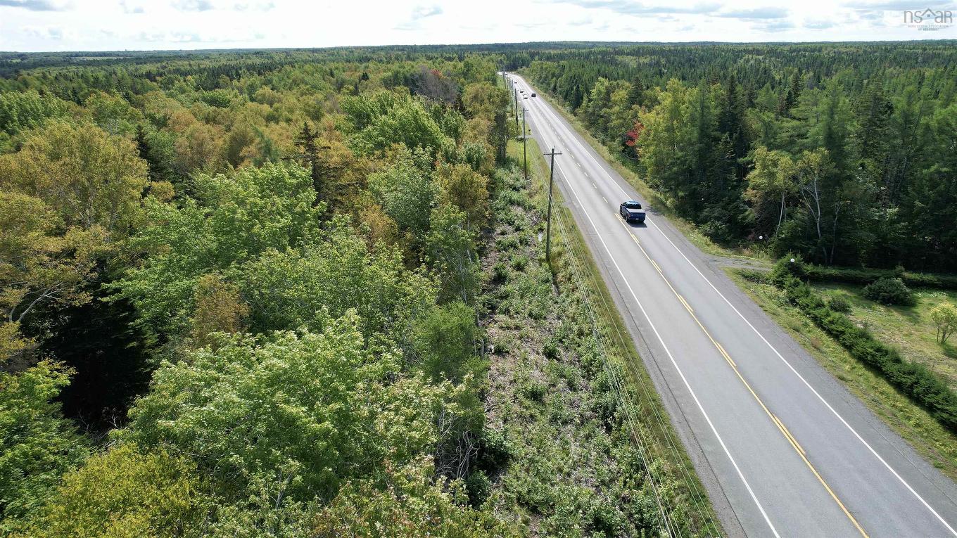 1A Seaside Drive, Gardiner Mines, Ns, Lingan, NS