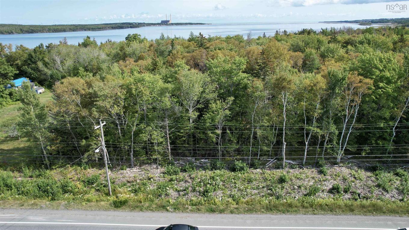 1A Seaside Drive, Gardiner Mines, Ns, Lingan, NS