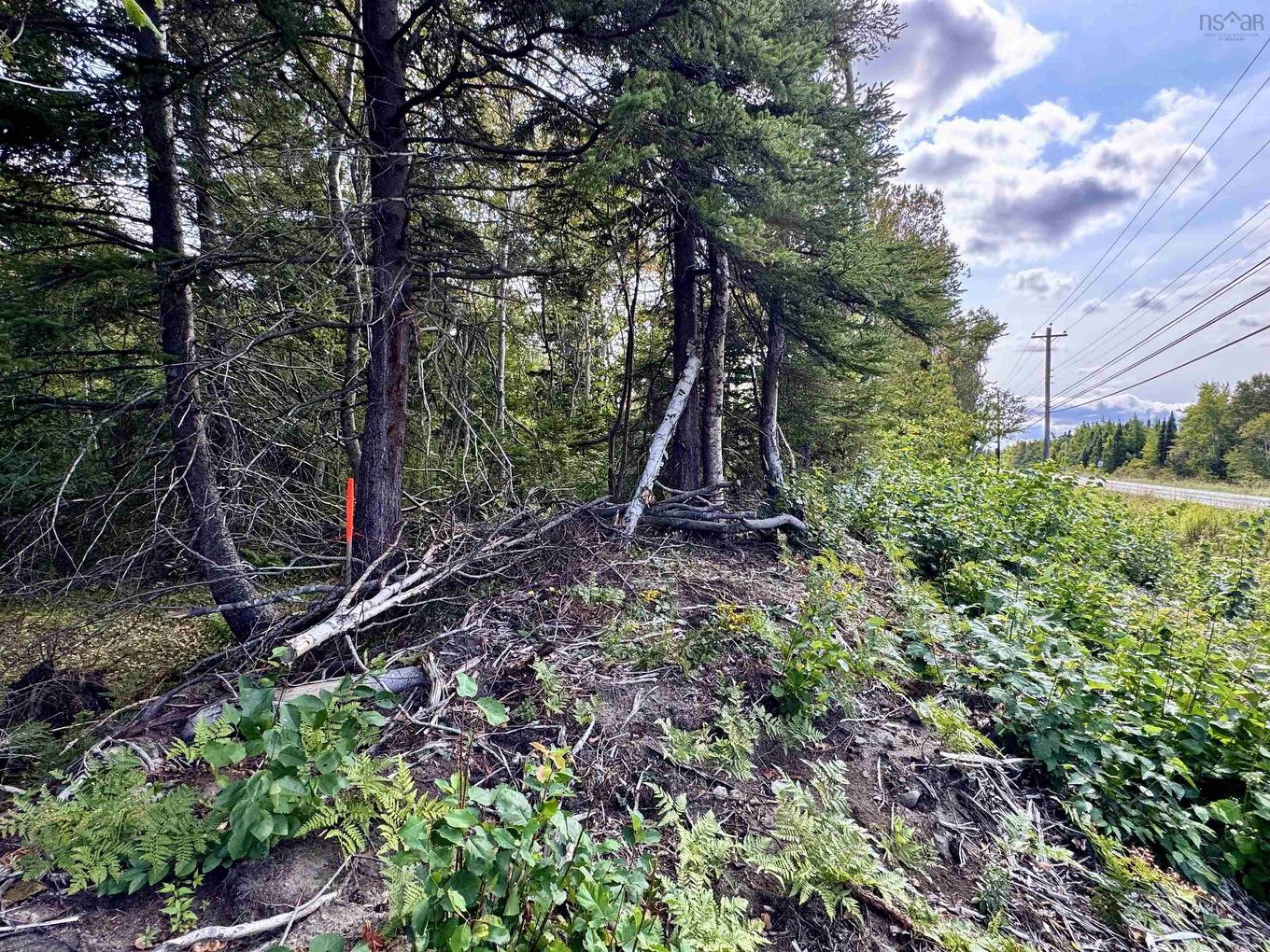 1A Seaside Drive, Gardiner Mines, Ns, Lingan, NS