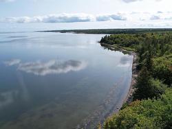 1A Seaside Drive, Gardiner Mines, NS Lingan, NS B1H 5K2