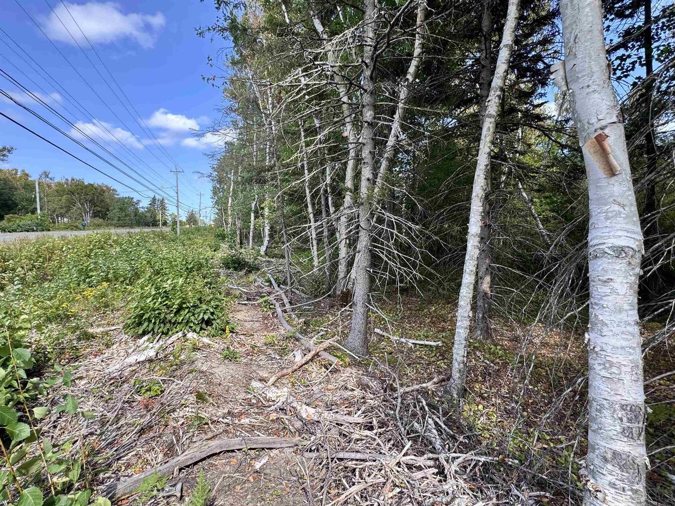 1A Seaside Drive, Gardiner Mines, Ns, Lingan, NS