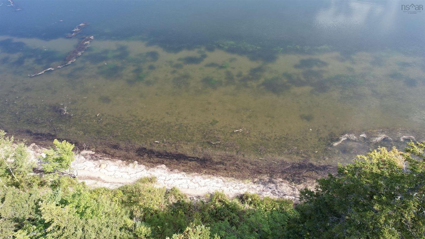 1A Seaside Drive, Gardiner Mines, Ns, Lingan, NS