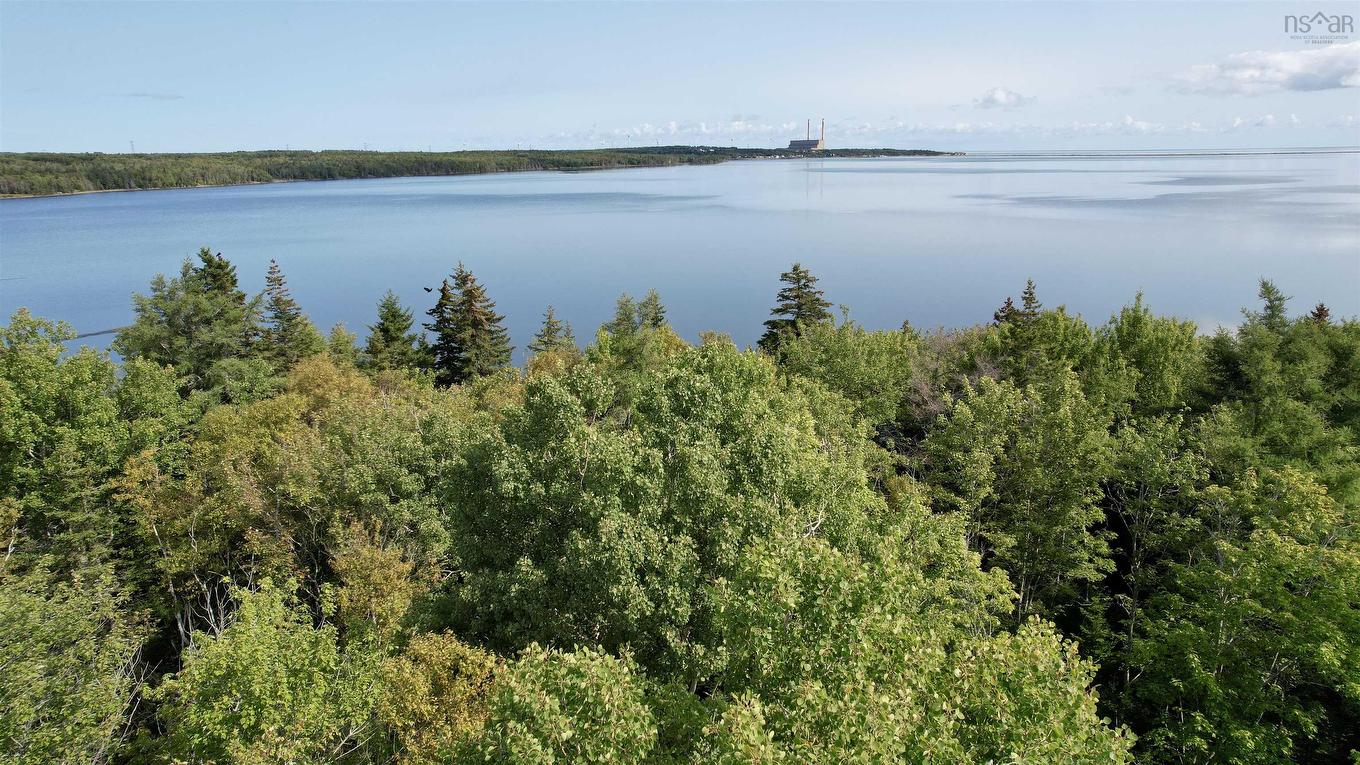 1A Seaside Drive, Gardiner Mines, Ns, Lingan, NS