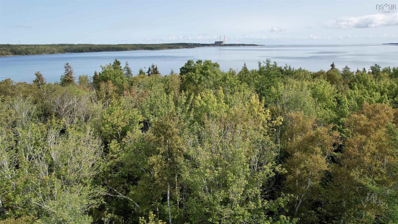 1A Seaside Drive, Gardiner Mines, Ns, Lingan, NS