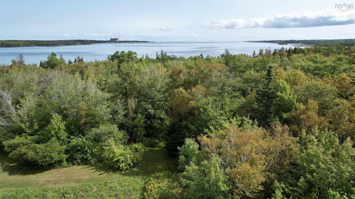 1A Seaside Drive, Gardiner Mines, Ns, Lingan, NS