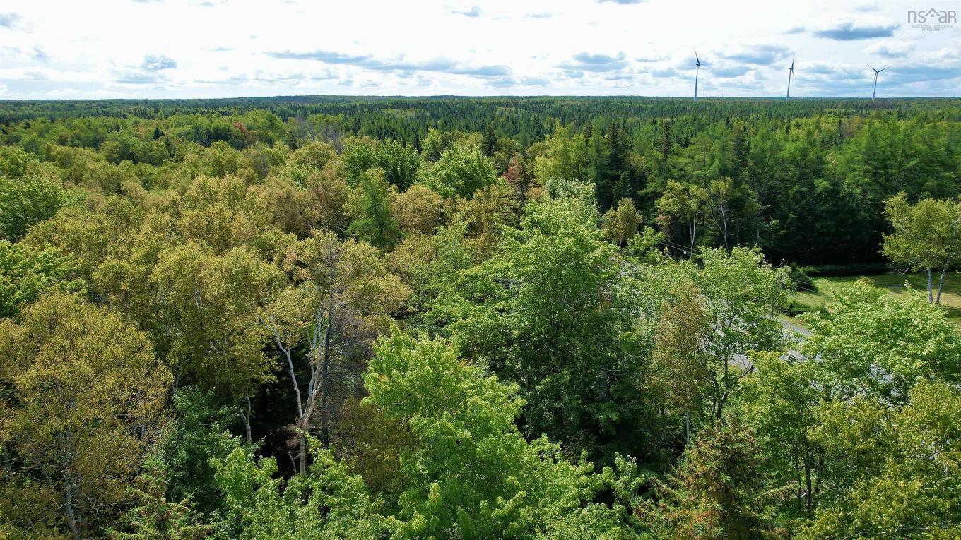 1A Seaside Drive, Gardiner Mines, Ns, Lingan, NS