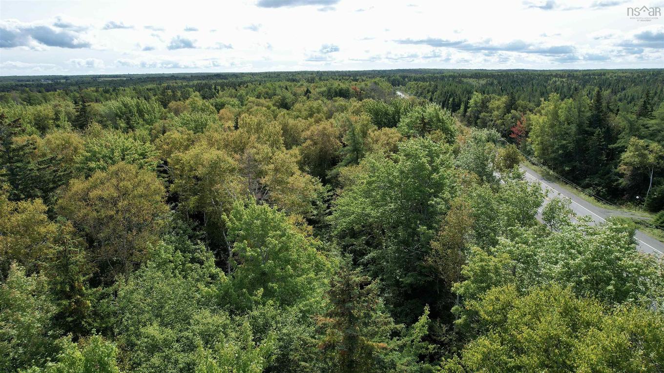 1A Seaside Drive, Gardiner Mines, Ns, Lingan, NS