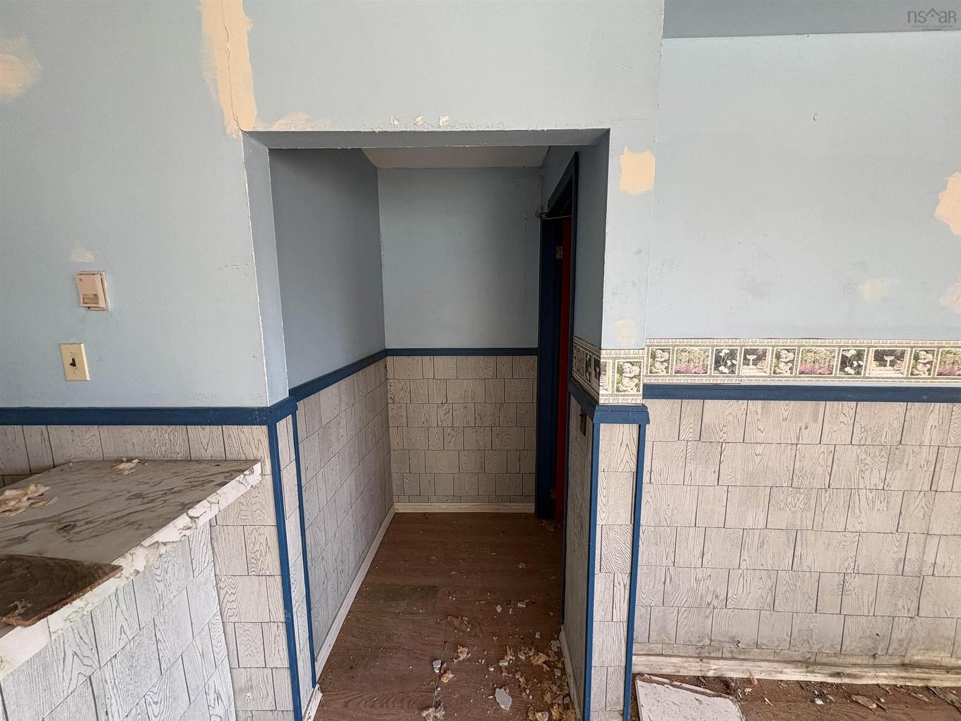 4749 Highway 7, Spanish Ship Bay, NS