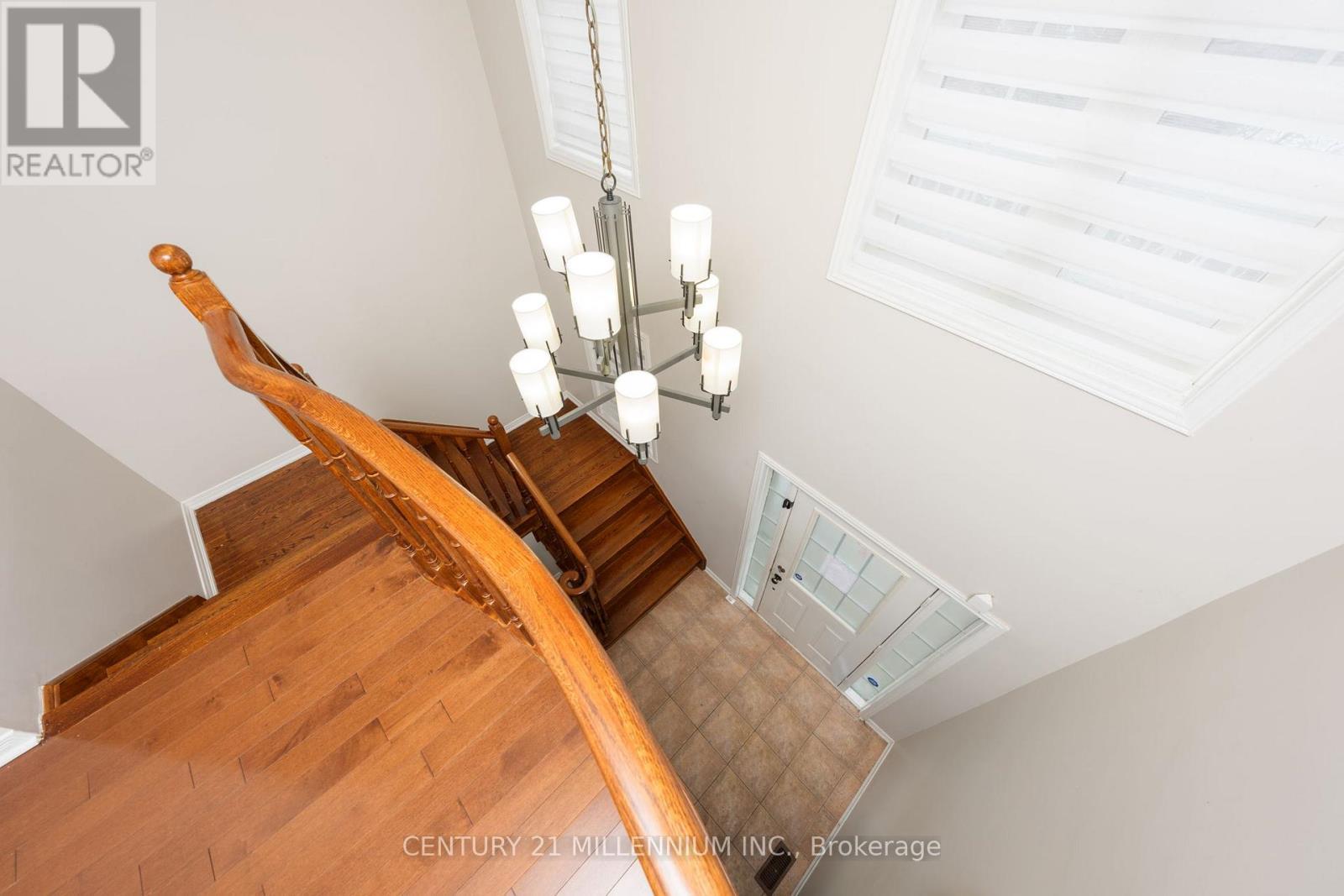 15 Tundra Swan Road, Brampton, ON - Indoor Photo Showing Other Room