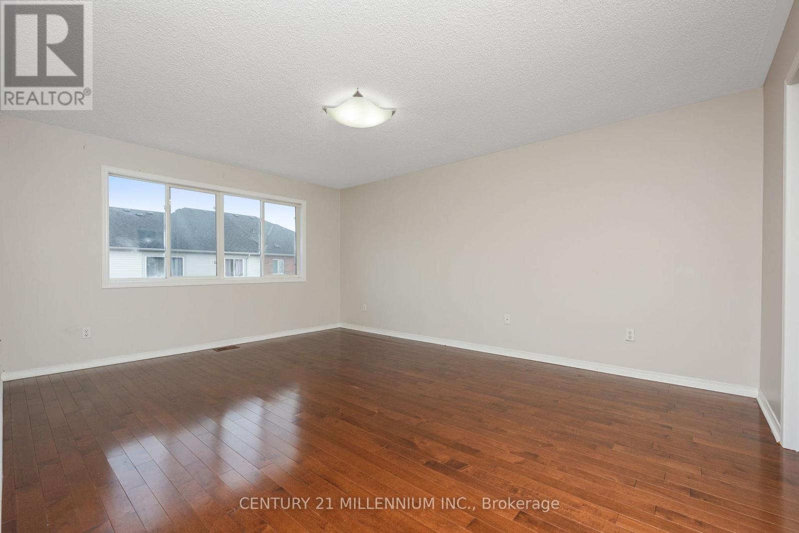 15 Tundra Swan Road, Brampton, ON - Indoor Photo Showing Other Room