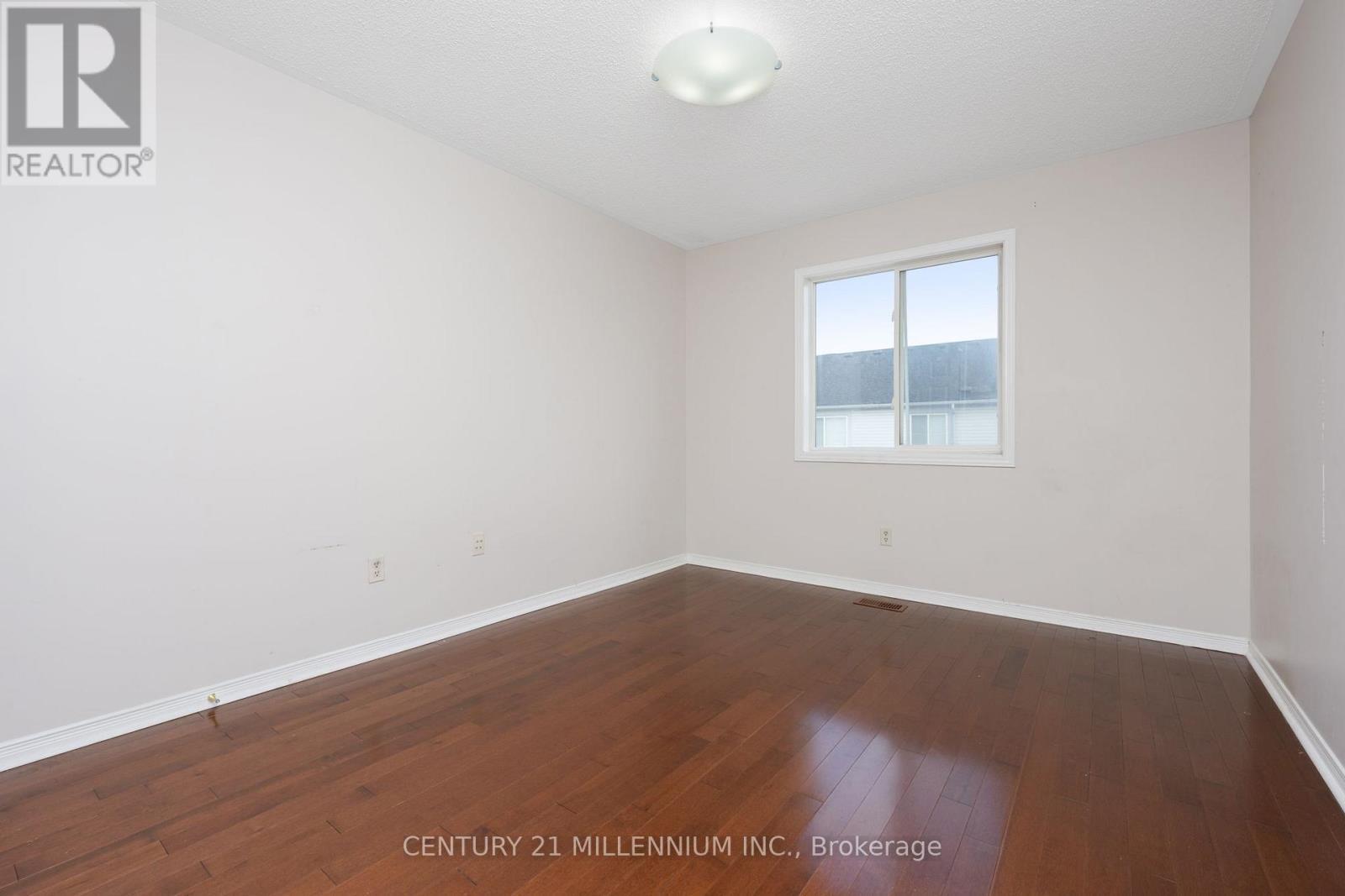 15 Tundra Swan Road, Brampton, ON - Indoor Photo Showing Other Room