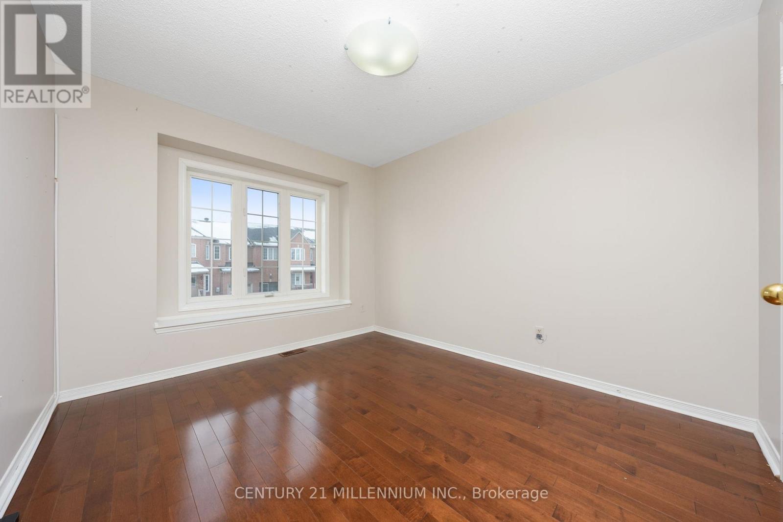 15 Tundra Swan Road, Brampton, ON - Indoor Photo Showing Other Room