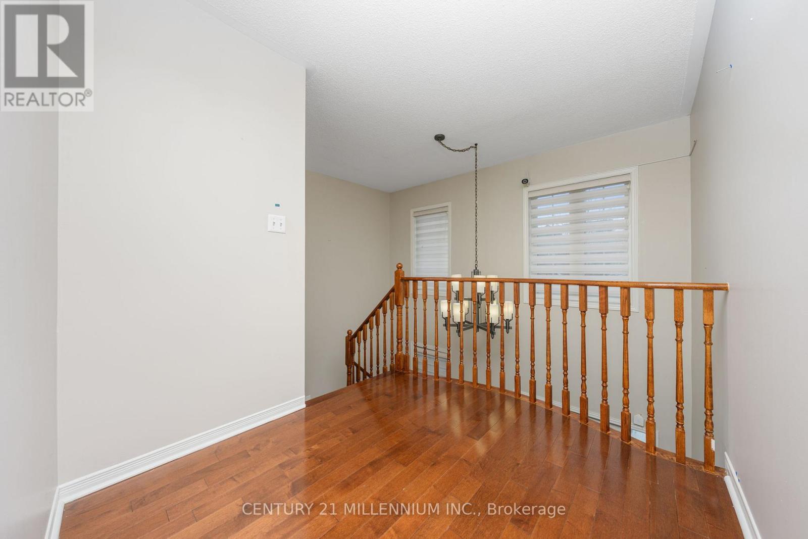 15 Tundra Swan Road, Brampton, ON - Indoor Photo Showing Other Room