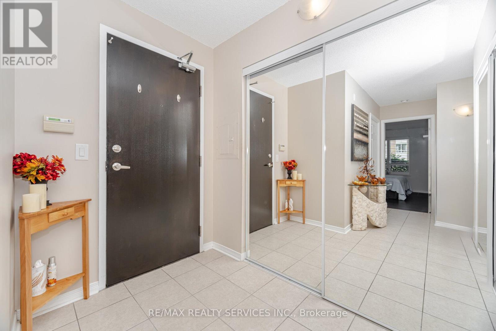 105 - 60 Via Rosedale Way, Brampton, ON - Indoor Photo Showing Other Room