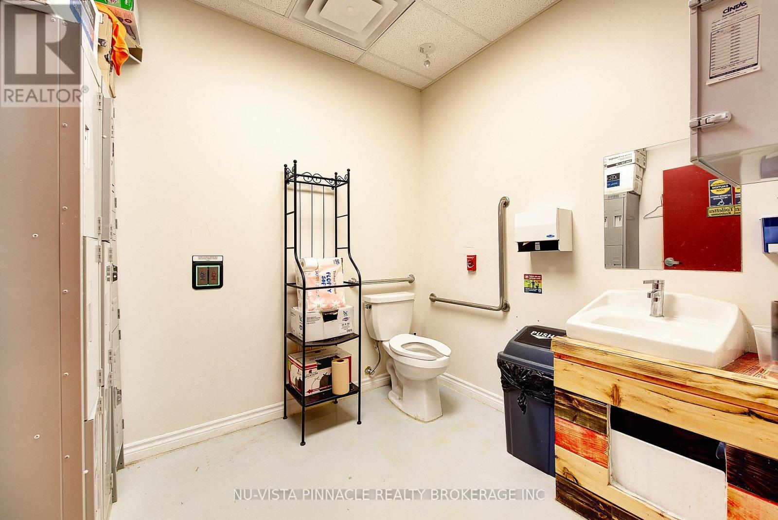 Unit 111 - 1255 Kilally Road, London East (East A), ON