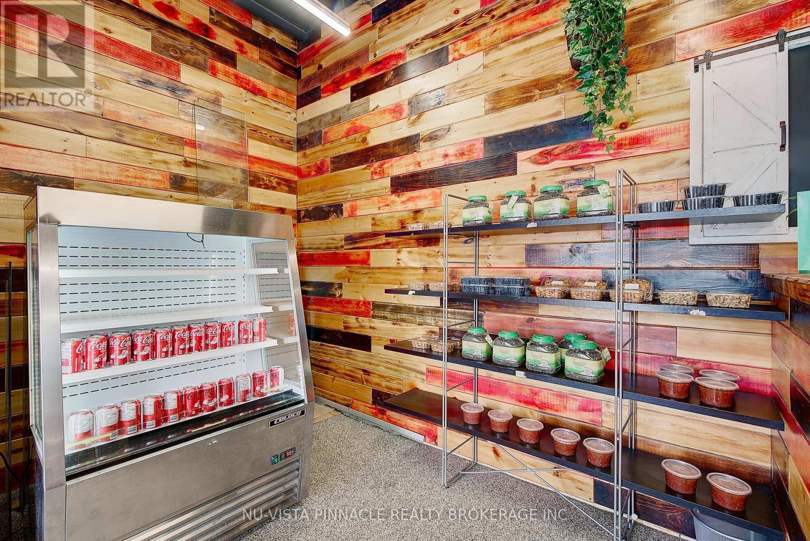 Unit 111 - 1255 Kilally Road, London East (East A), ON