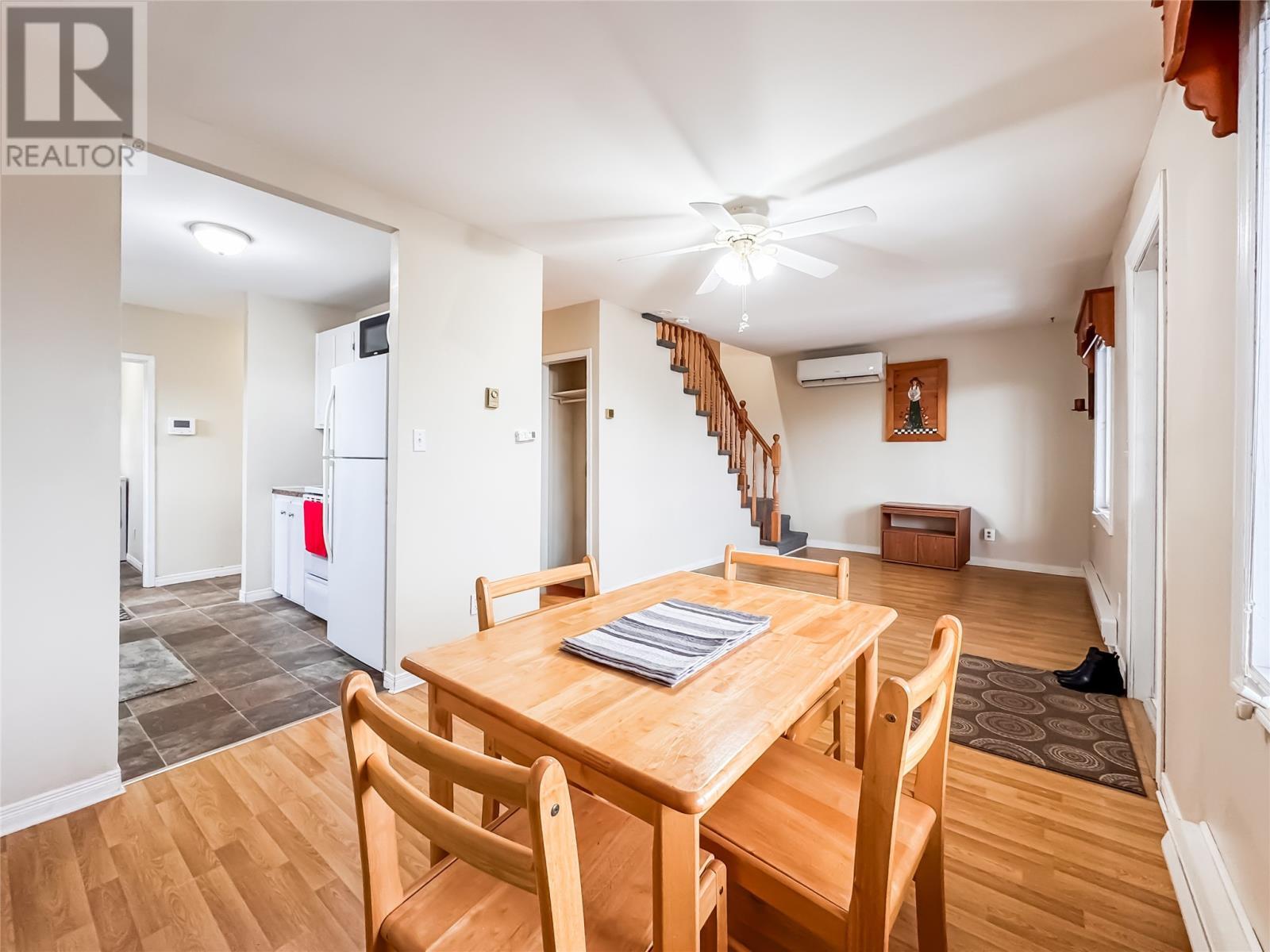 3 Fifth Avenue, Burin, NL