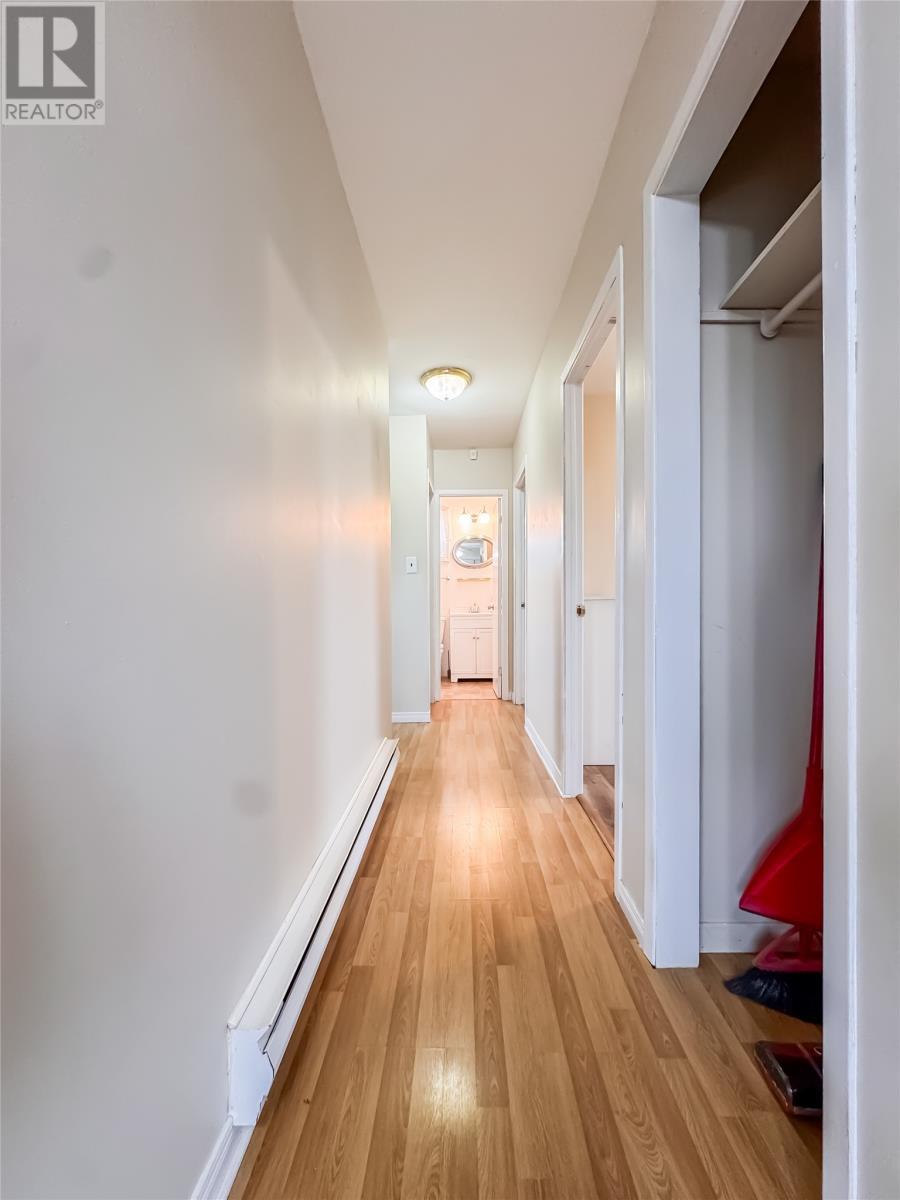 3 Fifth Avenue, Burin, NL