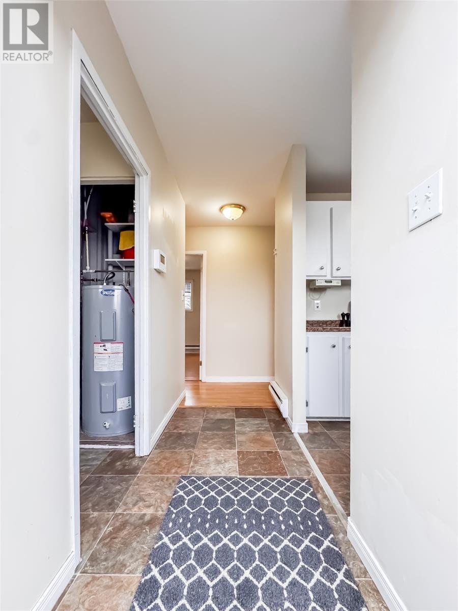 3 Fifth Avenue, Burin, NL