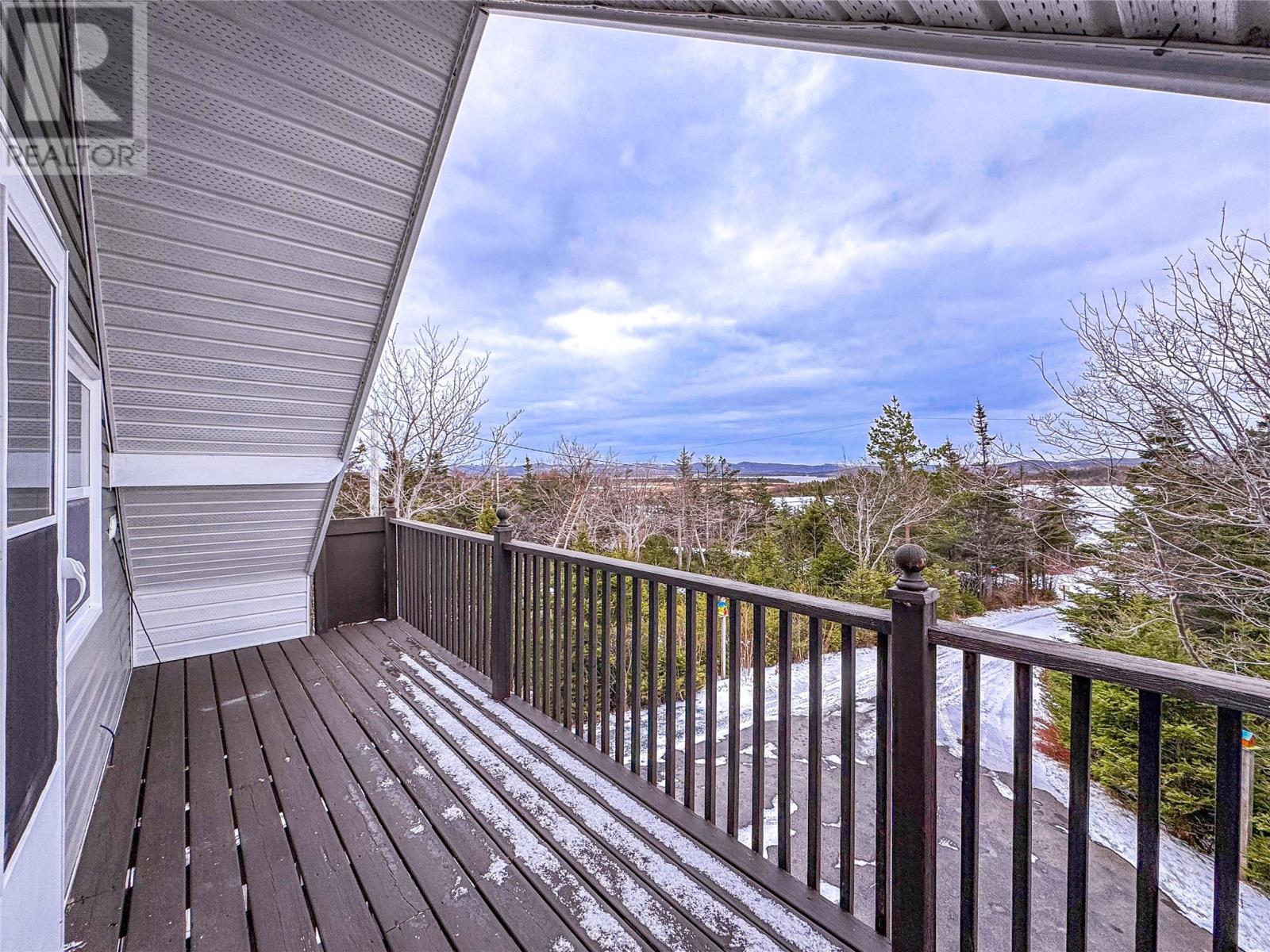 3 Fifth Avenue, Burin, NL