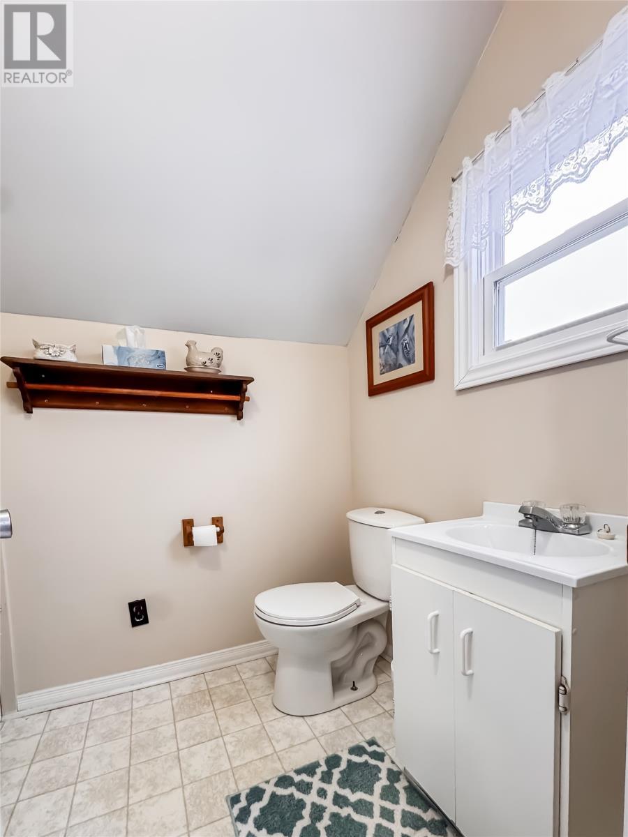 3 Fifth Avenue, Burin, NL