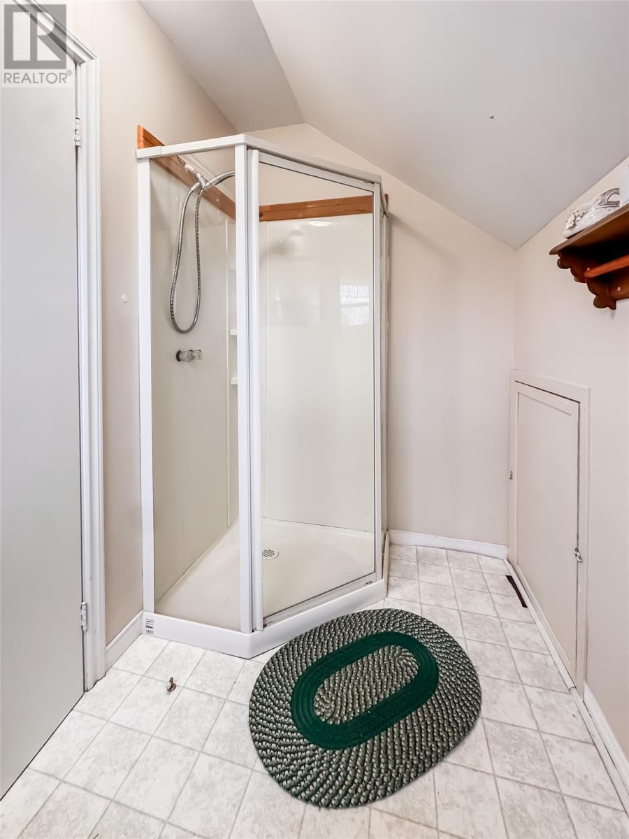 3 Fifth Avenue, Burin, NL