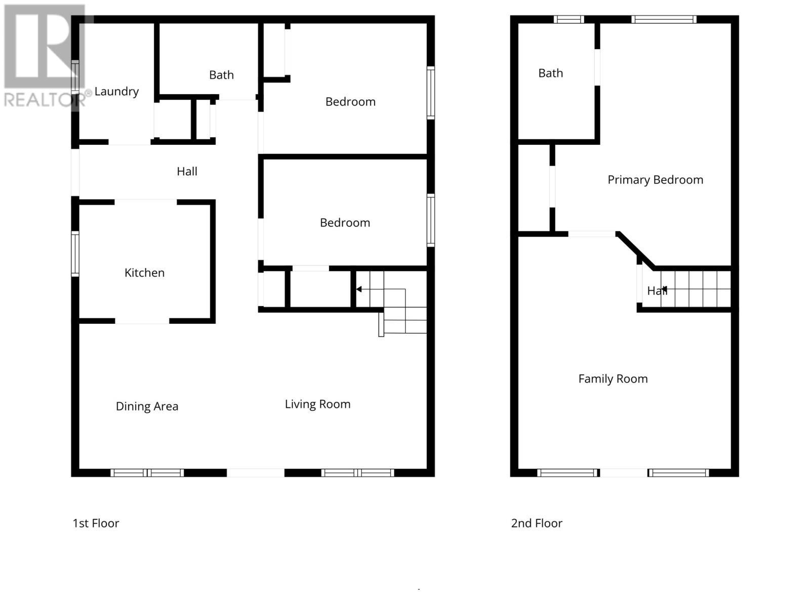 3 Fifth Avenue, Burin, NL