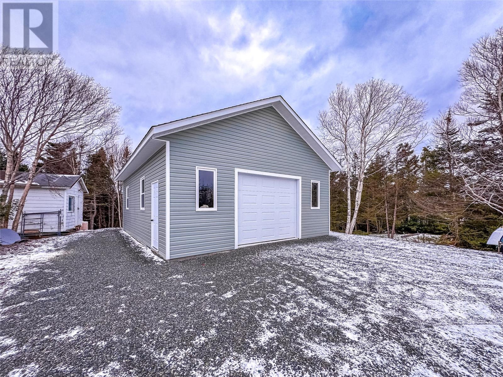 3 Fifth Avenue, Burin, NL