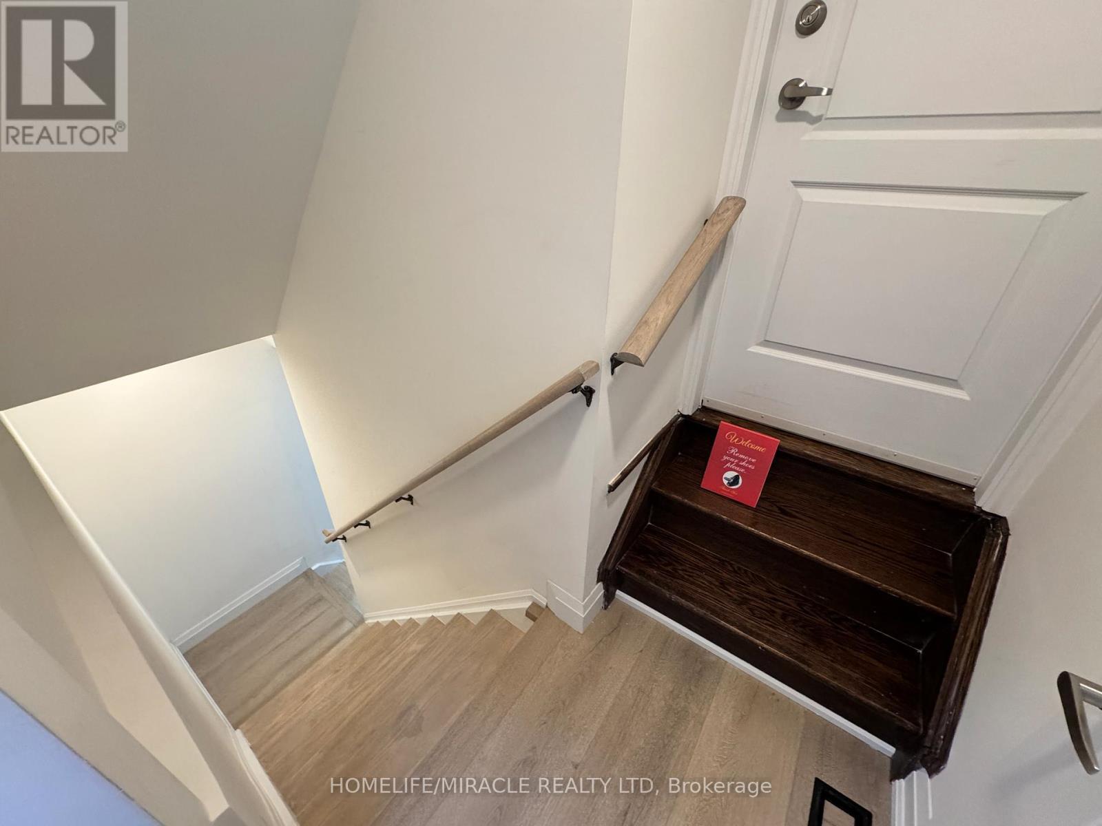 79 Cedarholme Avenue, Caledon, ON - Indoor Photo Showing Other Room