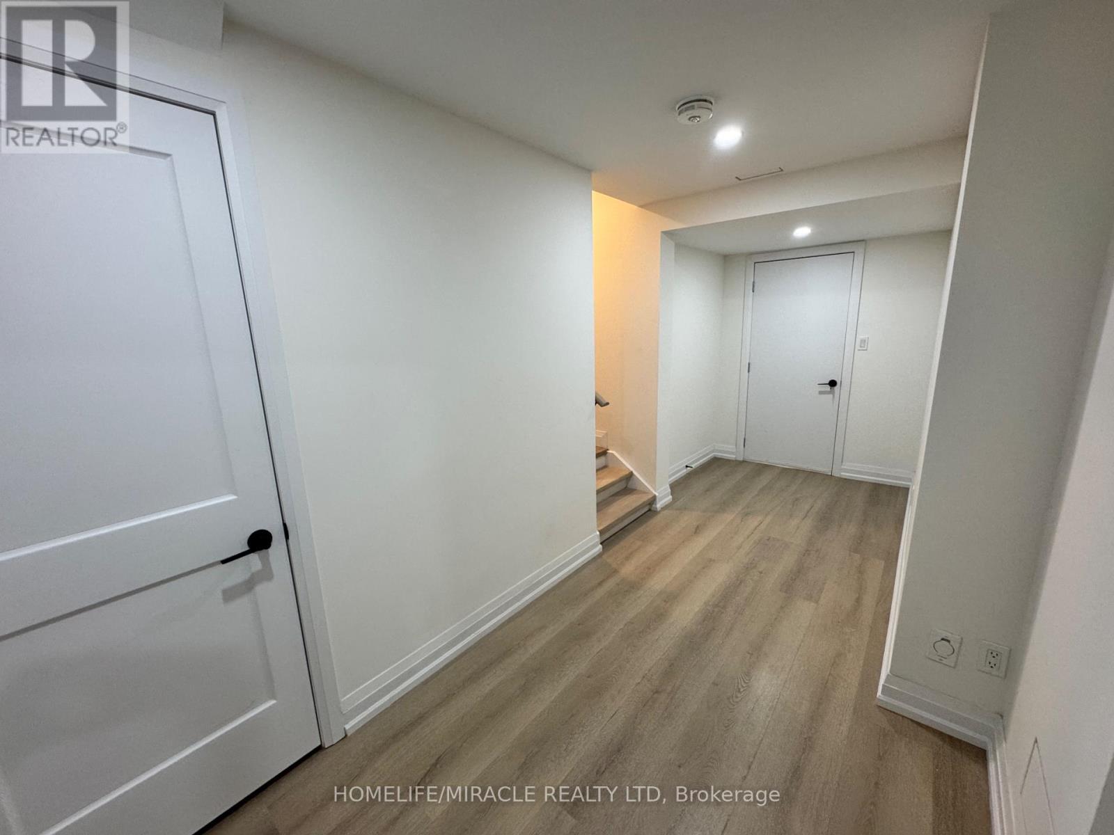 79 Cedarholme Avenue, Caledon, ON - Indoor Photo Showing Other Room