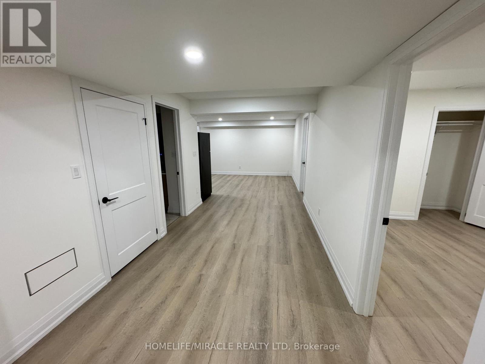 79 Cedarholme Avenue, Caledon, ON - Indoor Photo Showing Other Room